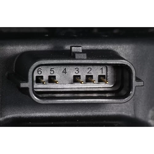 EGR ventil 700491 /VALEO/ - obr. 3