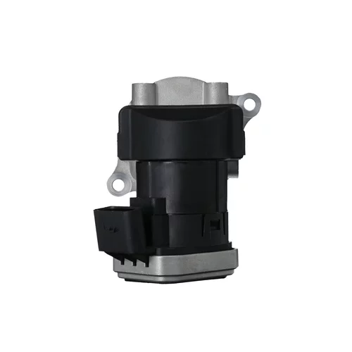 EGR ventil 703243 /VALEO/ - obr. 1