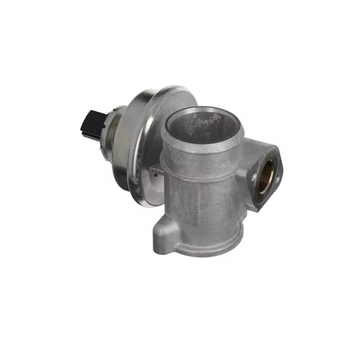 EGR ventil 703256 /VALEO/ - obr. 2