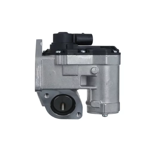 EGR ventil 703267 /VALEO/ - obr. 1