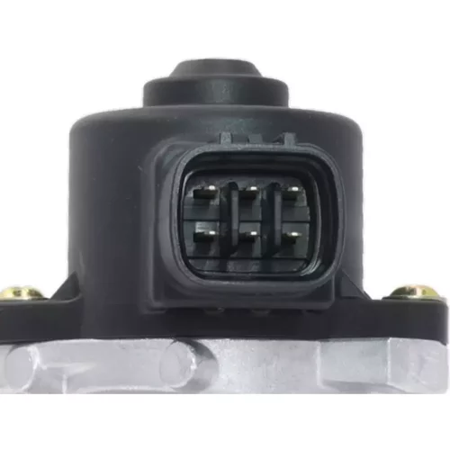 EGR ventil 703304 /VALEO/ - obr. 3