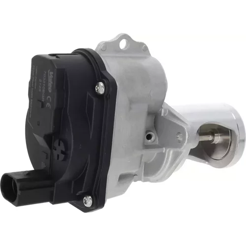 EGR ventil 703310 /VALEO/ - obr. 2