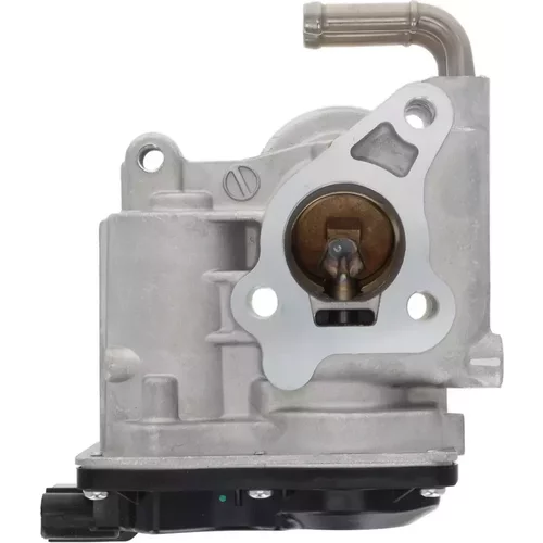 EGR ventil VALEO 703312