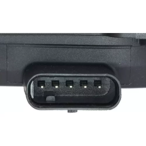 EGR ventil 703316 /VALEO/ - obr. 4