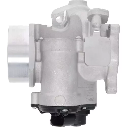 EGR ventil 703323 /VALEO/ - obr. 1