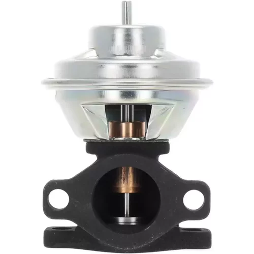 EGR ventil VALEO 703333