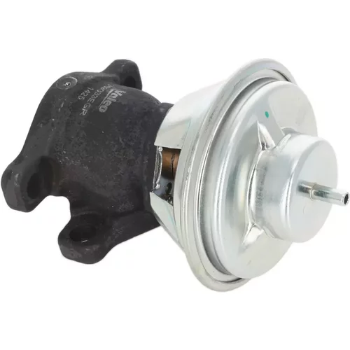 EGR ventil 703333 /VALEO/ - obr. 2