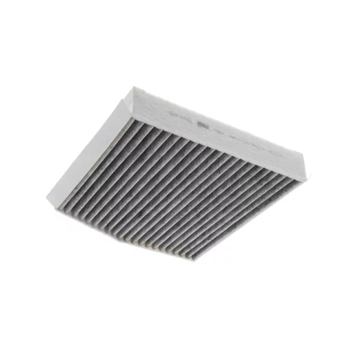 Filter vnútorného priestoru 715814 /VALEO/ - obr. 2
