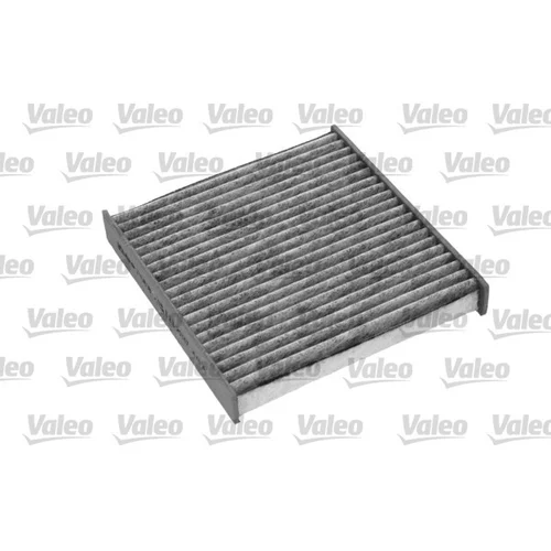 Filter vnútorného priestoru 715818 /VALEO/ - obr. 1