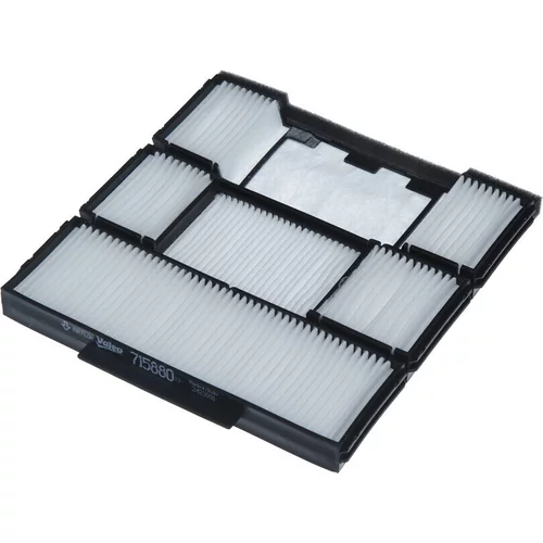 Filter vnútorného priestoru 715880 /VALEO/ - obr. 1