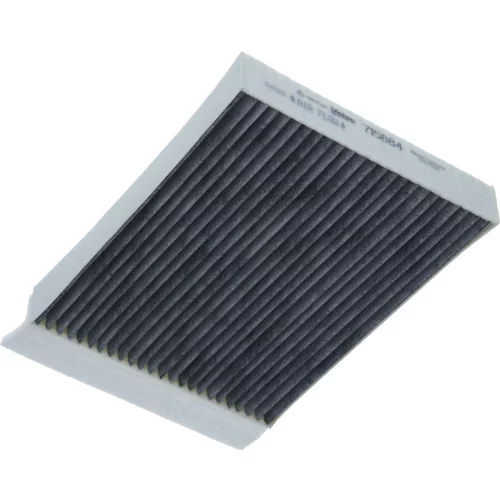 Filter vnútorného priestoru 715884 /VALEO/ - obr. 2