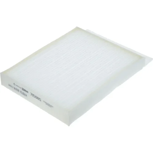 Filter vnútorného priestoru VALEO 715885
