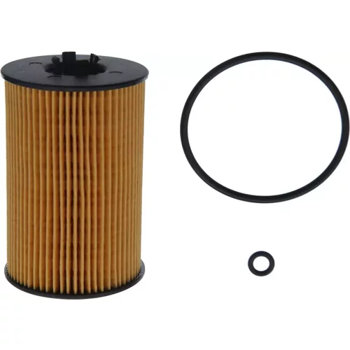 Olejový filter VALEO 728732