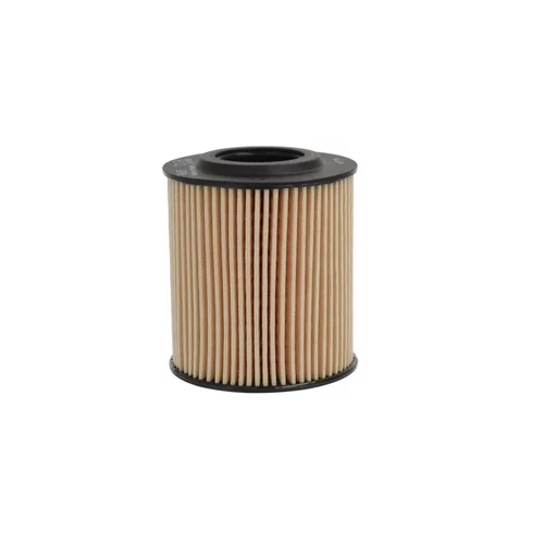 Olejový filter 728734 /VALEO/ - obr. 1