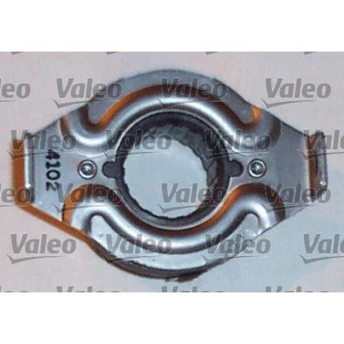 Spojková sada 801023 /VALEO/ - obr. 2