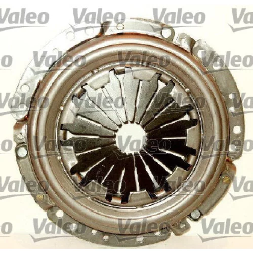 Spojková sada 801026 /VALEO/ - obr. 1