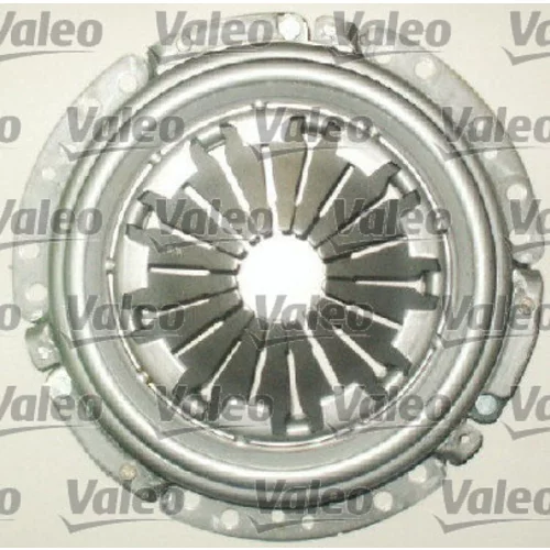 Spojková sada 801079 /VALEO/ - obr. 1