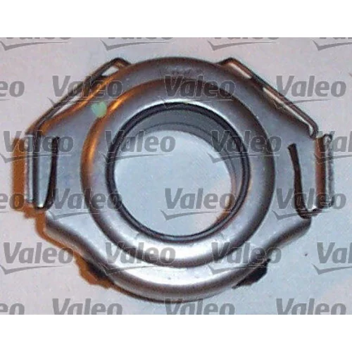 Spojková sada 801503 /VALEO/ - obr. 2