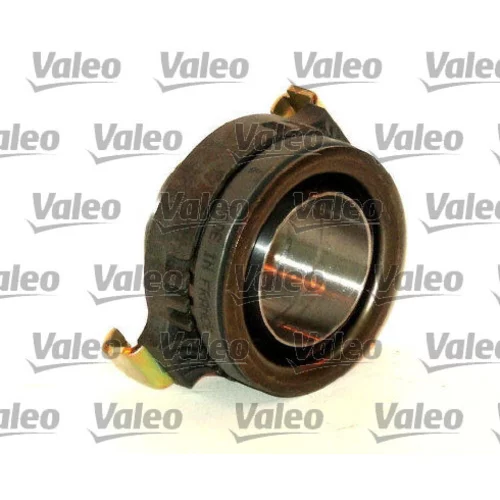 Spojková sada 801509 /VALEO/ - obr. 2