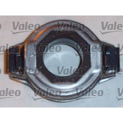 Spojková sada 801521 /VALEO/ - obr. 2