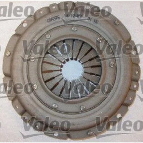 Spojková sada 801551 /VALEO/ - obr. 1