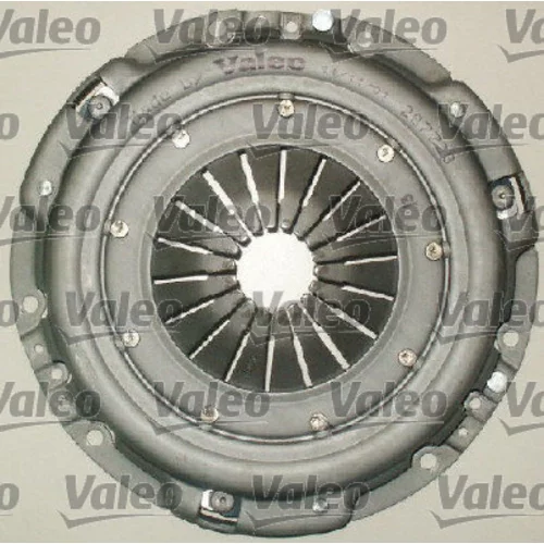 Spojková sada 801552 /VALEO/ - obr. 1