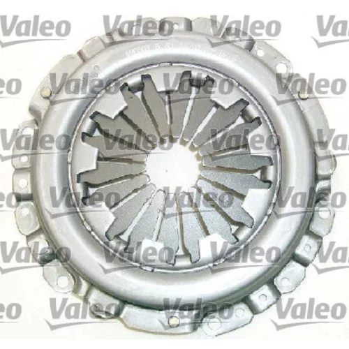 Spojková sada 801570 /VALEO/ - obr. 1