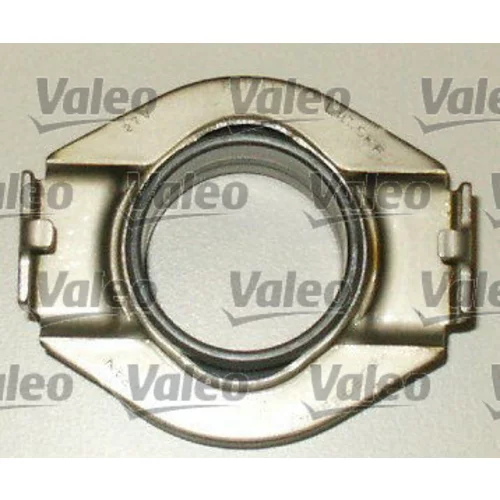 Spojková sada 801609 /VALEO/ - obr. 2