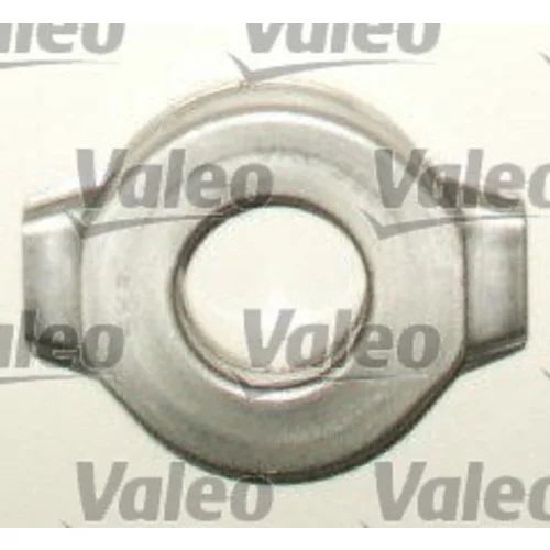Spojková sada 801641 /VALEO/ - obr. 2