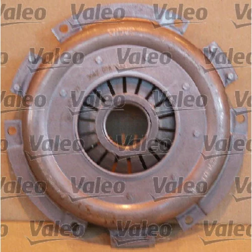 Spojková sada 801775 /VALEO/ - obr. 1