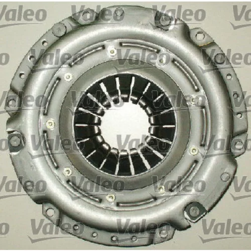 Spojková sada 801959 /VALEO/ - obr. 1
