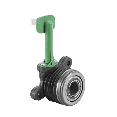 Centrálna vysúvacia páka spojky 804510 /VALEO/ - obr. 2