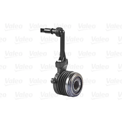 Centrálna vysúvacia páka spojky 804521 /VALEO/ - obr. 2