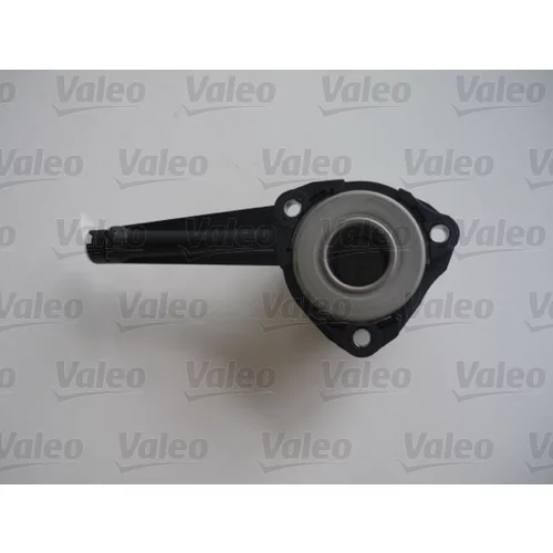 Centrálna vysúvacia páka spojky 804530 /VALEO/ - obr. 1