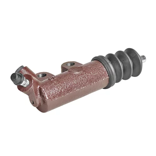 Pomocný spojkový valec 804777 /VALEO/ - obr. 2