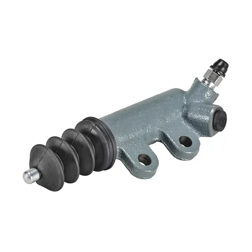 Pomocný spojkový valec 804783 /VALEO/ - obr. 1