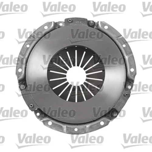 Prítlačný tanier spojky 805940 /VALEO/ - obr. 1