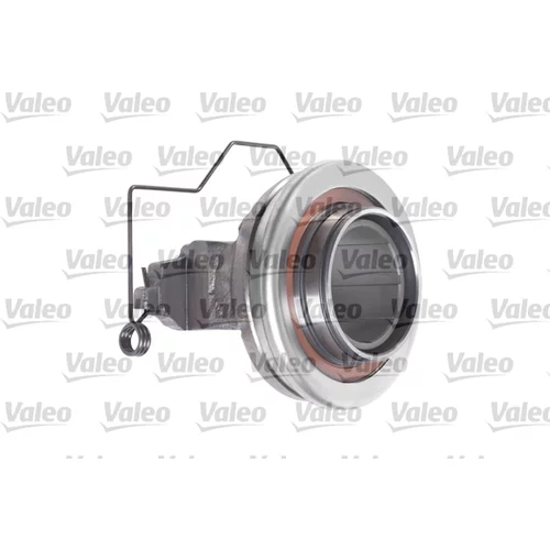 Vysúvacie ložisko 806661 /VALEO/ - obr. 1