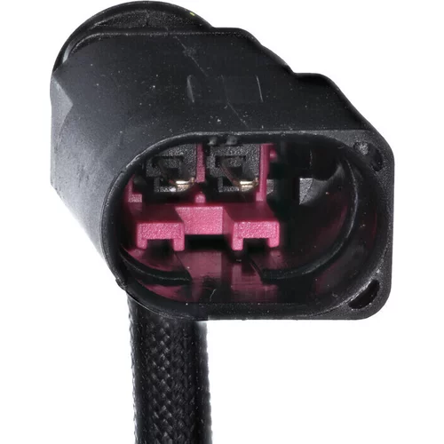Kompresor klimatizácie 811219 /VALEO/ - obr. 1