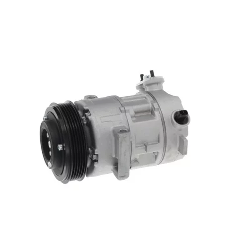 Kompresor klimatizácie 813106 /VALEO/ - obr. 1