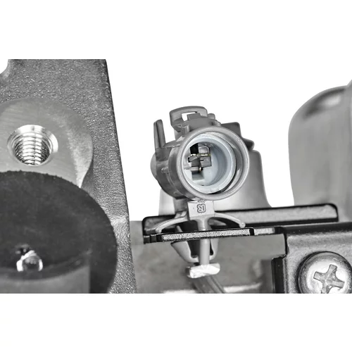 Kompresor klimatizácie 813269 /VALEO/ - obr. 2