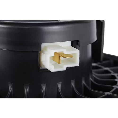 Vnútorný ventilátor 815155 /VALEO/ - obr. 1