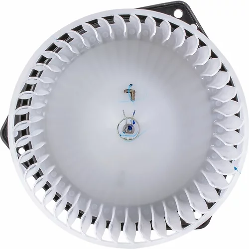 Elektromotor vnútorného ventilátora 815225 /VALEO/ - obr. 1