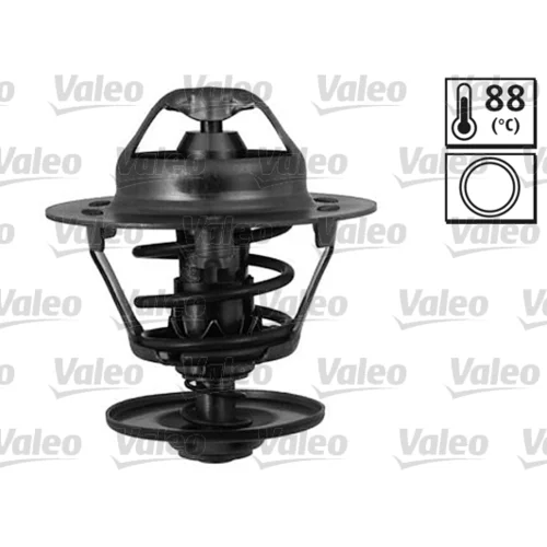 Termostat chladenia VALEO 820051