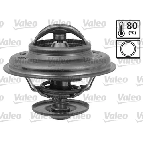 Termostat chladenia VALEO 820059