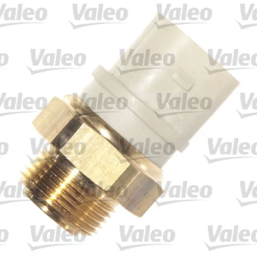 Teplotný spínač ventilátora chladenia VALEO 820224