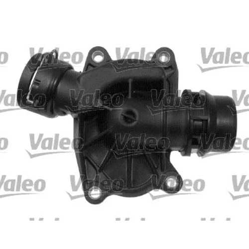 Termostat chladenia VALEO 820420