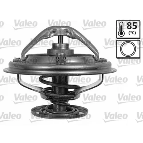 Termostat chladenia VALEO 820423