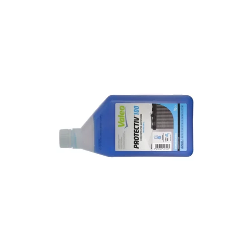 Nemrznúca kvapalina VALEO 820702 1L