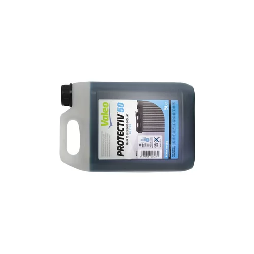 Nemrznúca kvapalina VALEO 820723 5L